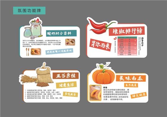 氛圍功能牌-1