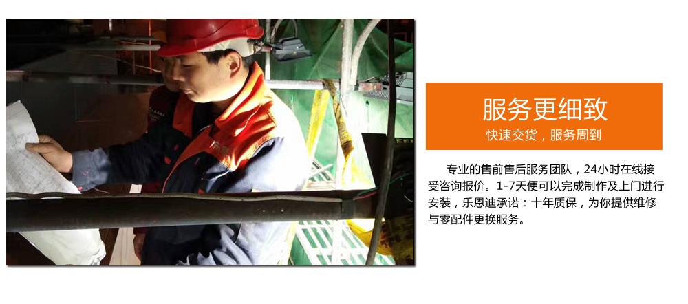 標(biāo)識(shí)標(biāo)牌設(shè)計(jì)制作