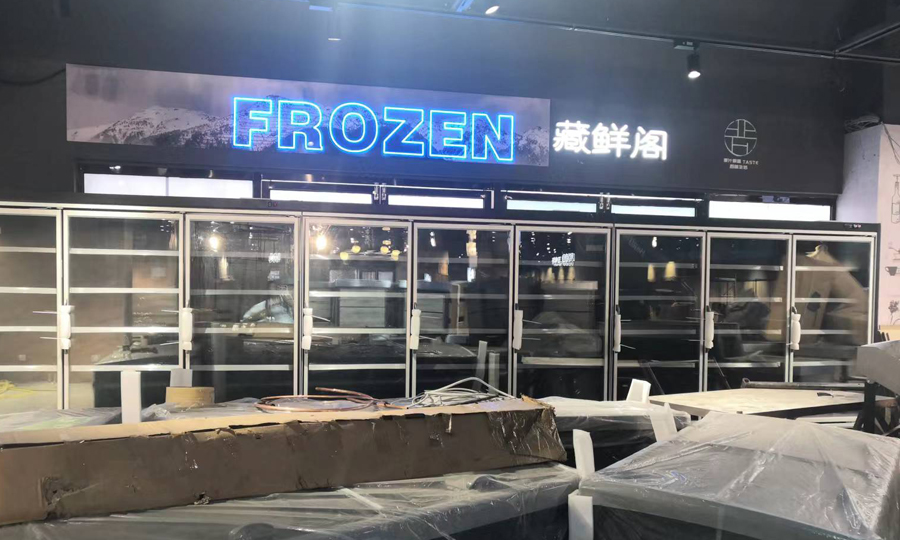 微信圖片_202206302005471