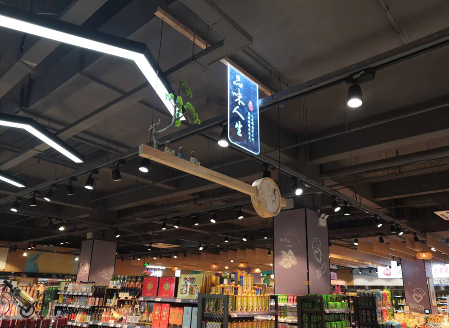 微信圖片_202206302005479