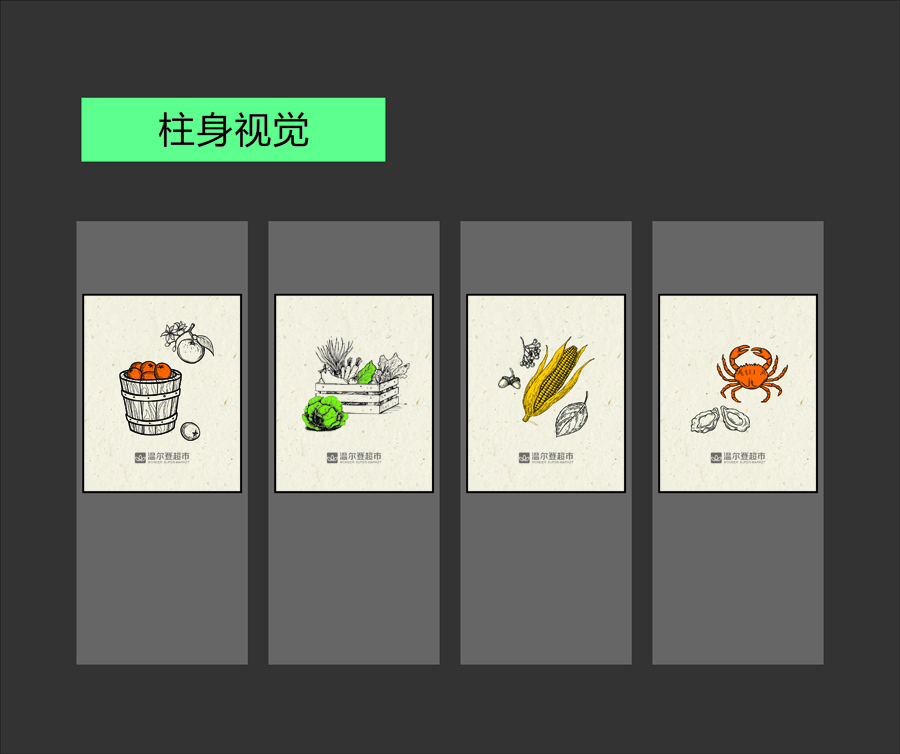 柱身視覺-3